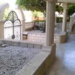 Apartman Charming Sea View *
