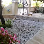 Apartman Charming Sea View