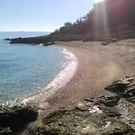 Charming Sea View Apartman