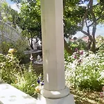 Apartman Charming Sea View