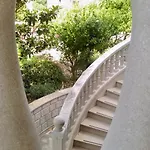 Charming Sea View