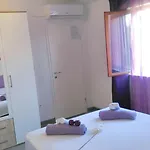 Apartman Charming Sea View