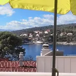 Charming Sea View Apartman *