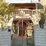 Apartman Charming Sea View *
