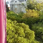 Apartman Charming Sea View