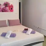 Apartman Charming Sea View *