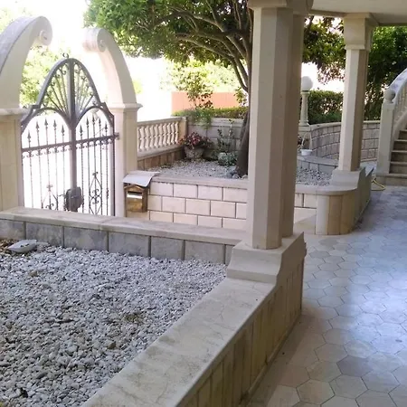 Apartamento Charming With Sea View In - 27 Sqm *