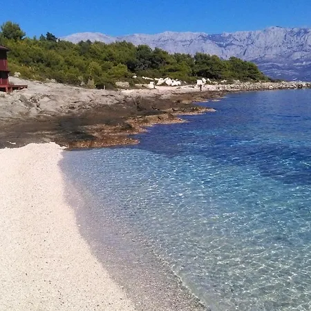 Apartamento Charming With Sea View In - 27 Sqm *