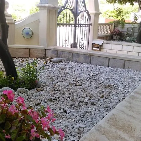 Apartamento Charming With Sea View In - 27 Sqm