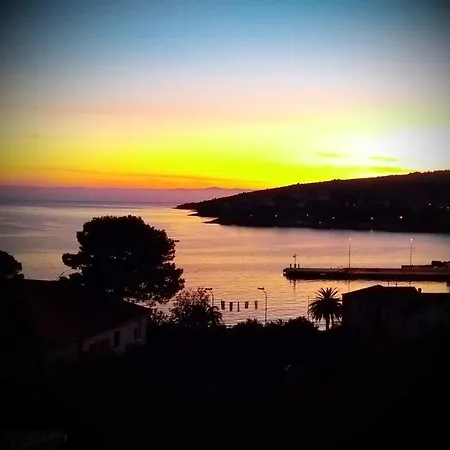 Charming With Sea View In - 27 Sqm Apartamento *