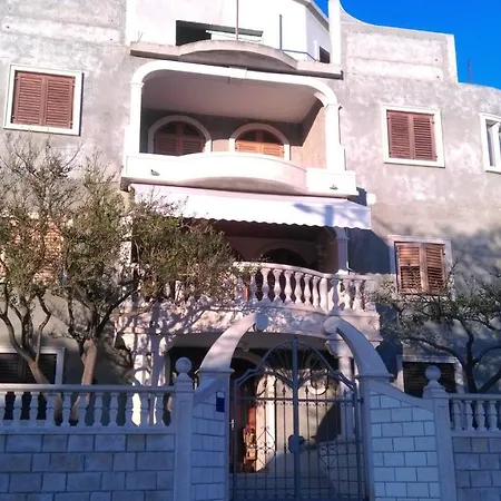 Charming With Sea View In - 27 Sqm * Sumartin