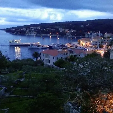 Charming With Sea View In - 27 Sqm Apartamento Sumartin