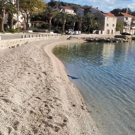 Charming With Sea View In - 27 Sqm *