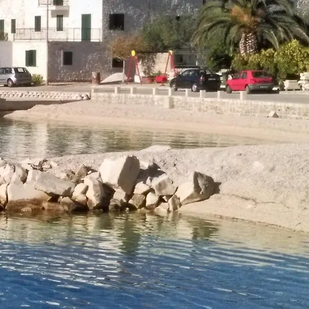 Charming With Sea View In - 27 Sqm * Sumartin