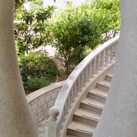 Charming With Sea View In - 27 Sqm