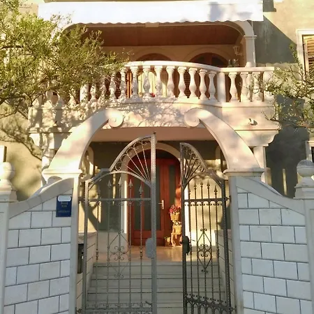 Apartamento Charming With Sea View In - 27 Sqm *