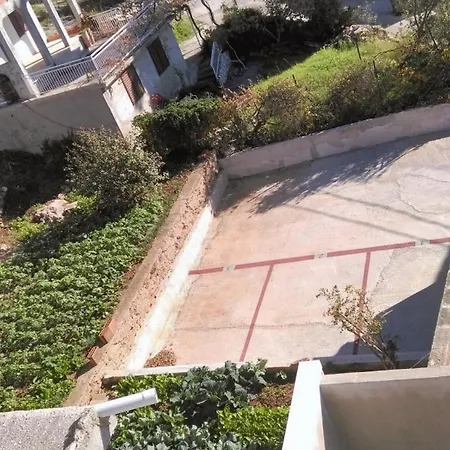 Charming With Sea View In - 27 Sqm *