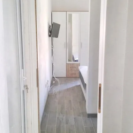 Charming With Sea View In - 27 Sqm * Sumartin