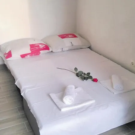 Charming With Sea View In - 27 Sqm Apartamento *