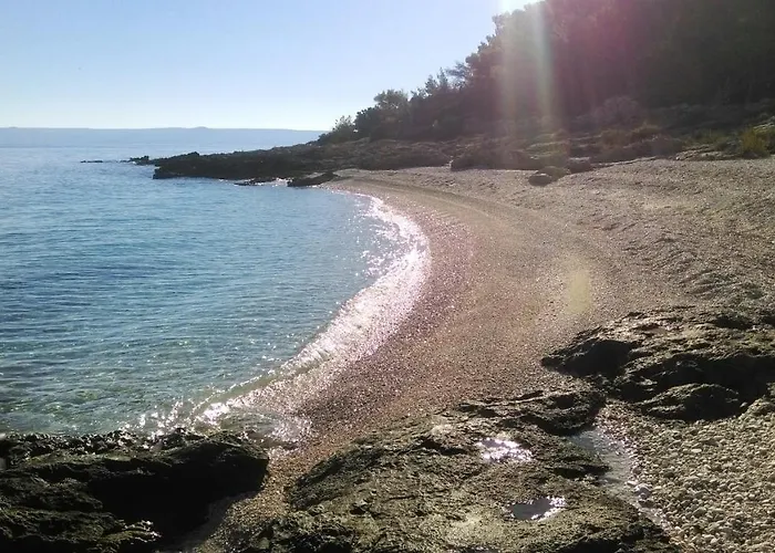 Charming With Sea View In - 27 Sqm Lägenhet